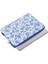 G54-T0111 13 Macbook Air Pro Yumuşak Astar Anti-Çizelge Anti-Chocknotebook Bilgisayar Küçük Torba Çantası (Yurt Dışından) 3