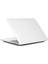 Macbook Pro 16 Inç (2021) (A2485) Çizik Dirençli Mat Pc Ön ve Arka Koruyucu Kabuk (Yurt Dışından) 4
