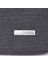 L2-02 Business Style Laptop Depolama Kılıfı Pu Dergi Slim Taşıma Çantası 13 Inçlik Defter Için Şok Geçirmez Astar (Yurt Dışından) 2