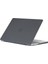 Macbook Pro 14 Inç (2021) Için A2442 Karbon Fiber Doku Sabit Dizüstü Dizüstü Örtü Hardshell Case (Yurt Dışından) 1