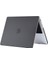 Macbook Pro 14 Inç (2021) Için A2442 Karbon Fiber Doku Sabit Dizüstü Dizüstü Örtü Hardshell Case (Yurt Dışından) 3