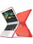 Macbook Pro 15 Inç/pro Retina 15 Inç A1398 (Yurt Dışından) 4