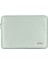 L6-04 12 Macbook Için Dizüstü Bilgisayar Kılıf (Yurt Dışından) 1