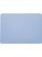 Macbook Air 13 "(2020) Mat Plastik Ön ve Arka Koruyucu Kabuk (Yurt Dışından) 5