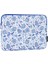 G54-T0111 15 Macbook Için Dizüstü Bilgisayar Taşıma Çantası Desen Baskı Pu Deri Dizüstü Bilgisayar Bilgisayar Koruma Kolu Küçük Kese Ile (Yurt Dışından) 4