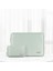 L6-T0421 14 Dizüstü Bilgisayar Kolu Basit Stil Pu Deri Tam Koruma Defter Bilgisayar Çantası Öğrenciler Için Küçük Torba Ile Öğretmenler Iş Erkekler (Yurt Dışından) 5