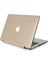 Macbook 13/#39;/14 Dizüstü Bilgisayar Depolama Çantası Çok Fonksiyonlu Pu Deri Mouse Ped Defter Bilgisayar Kol Koşusu (Yurt Dışından) 3