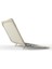 Destekleme Stand Tasarımı Sabit Pc Anti-Çizelge Dizüstü Bilgisayar Kılıfı Koruyucu Defter Kapağı Macbook Air 13 A1466/A1369 (Yurt Dışından) 3