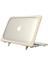 Macbook Air 13 A1932/A2179/A2337 (Yurt Dışından) 1