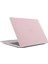 Mat Pc Ön ve Arka Koruyucu Telefon Kılıfı Macbook Için Cep Telefon Torbası Kabuğu New Pro 13 "A2289 2020 (Yurt Dışından) 3