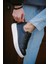 Cnt 360 Bağcıklı Kalın Taban Erkek Sneaker 3