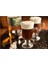 55141 Irish Coffee 12'li Kulplu Bardak 230 cc 2