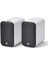 M20 Hd Wireless Beyaz Müzik Seti 1
