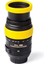 ECLR52Y Lens Rim 52MM (Sarı) 4
