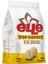 Elle Beyaz Çikolata Kaplamalı Top Gofret 150GR 3