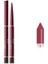 PROFESSIONAL LIP LINER 6 1