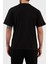 % 100 Pamuk Regular Fit Bisiklet Yaka T Shirt Erkek T Shirt 74GAHT10 CJ00T G89 5