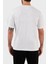 % 100 Pamuk Regular Fit Bisiklet Yaka T Shirt Erkek T Shirt 74GAHT10 CJ00T G03 5