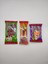 Jelly Junior Karışık Fast Food Meyve Sulu Jelibon 24 Adet 2