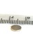 6 x 1 mm Çap: 6 Mm, Kalınlık : 1 mm Yuvarlak Neodyum Mıknatıs -20ADET 1