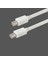 Mini Displayport 2 Metre Kablo Mini Displayport Kablo 2