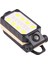 W598A 4 Mod LED Iş Işığı Acil Durum Işığı (Yurt Dışından) 1
