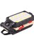 W598A 4 Mod LED Iş Işığı Acil Durum Işığı (Yurt Dışından) 2