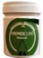 Kremi 50ML / Hemocure Hemorrhoids Ceam 50ML 1