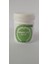 Kremi 50ML / Hemocure Hemorrhoids Ceam 50ML 2