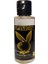 Vanilla Aromalı Masaj Yağı 50 ml 1