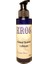 Çikolata Aromalı 125ML / Chocolate Fl 1