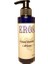 Natural / Naturel Personal Lubricant 12 1