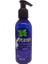 Nane Aromalı Pure Edible Masaj YAĞI120 ml 1