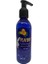 Portakal Aromalı Pure Edible Masaj YAĞI120 ml 1