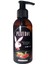 Ahududu Aromalı Masaj Yağı 120 ml 1