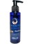 Sensual Natural Masaj Yağı 125 ml 1