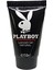 Lubricant Natural Gel 50 ml 1