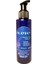 Natural Personal Lubricant 125 ml 1