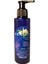 Natural Personal Lubricant Yasemin 125 ml 1