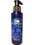 Natural Personal Lubricant Hindistan Cevizli 125 ml 1