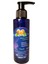 Natural Personal Lubricant Şeftali 125 ml 1