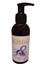 Şeftali Aromalı Masaj Yağı 120ML / Peach Massage Oil 12 1