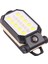 W599A 4 Mod LED Iş Işığı Acil Durum Işığı (Yurt Dışından) 1