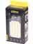 W599A 4 Mod LED Iş Işığı Acil Durum Işığı (Yurt Dışından) 4