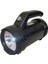 17'sinde 1 Flashlight Alet Seti (Yurt Dışından) 1