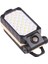 W598B 4 Mod LED Iş Işığı Acil Durum Işığı (Yurt Dışından) 1