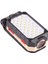 W598B 4 Mod LED Iş Işığı Acil Durum Işığı (Yurt Dışından) 2