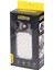 W598B 4 Mod LED Iş Işığı Acil Durum Işığı (Yurt Dışından) 4