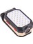 W599B 4 Mod LED Iş Işığı Acil Durum Işığı (Yurt Dışından) 2