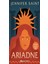Ariadne - Jennifer Saint 1